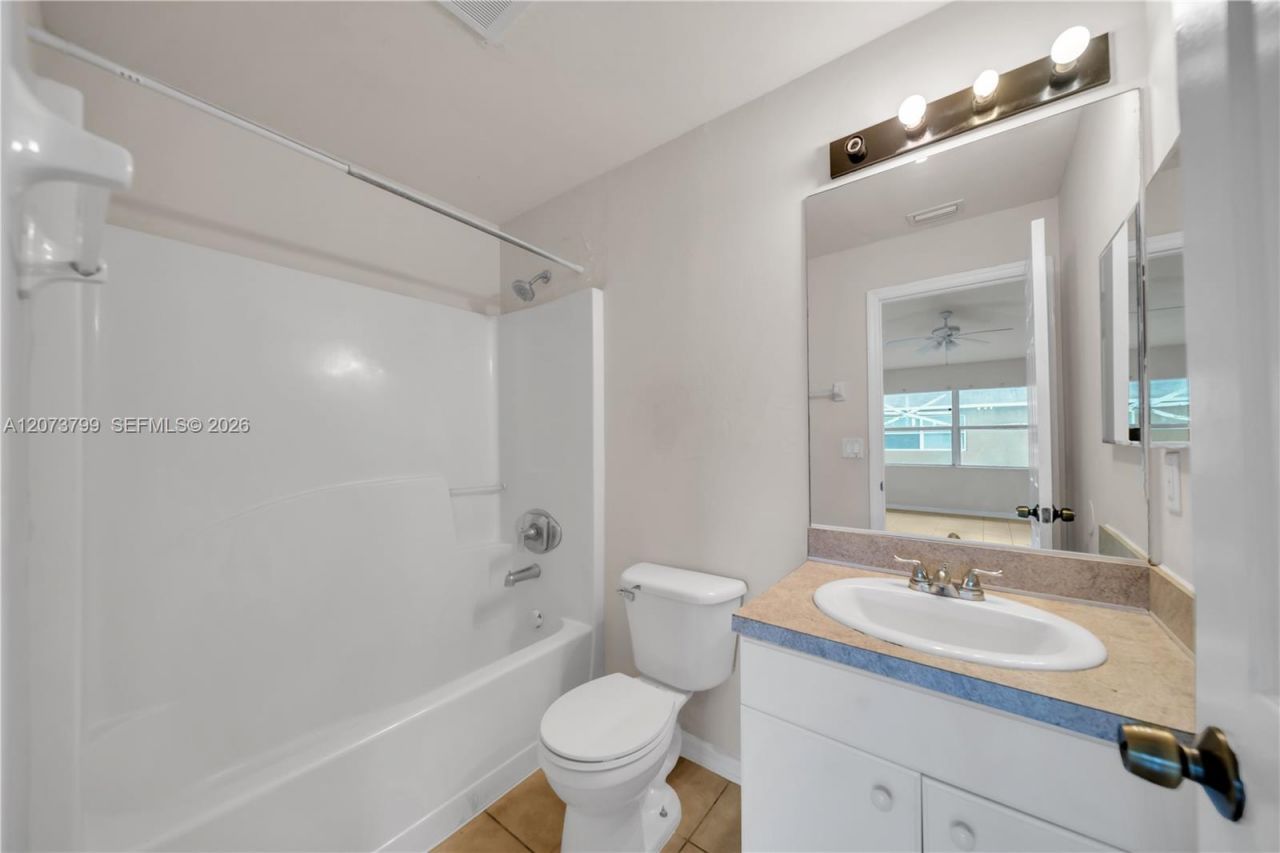 Please Call For Address, Lehigh Acres, FL 33973 Photo