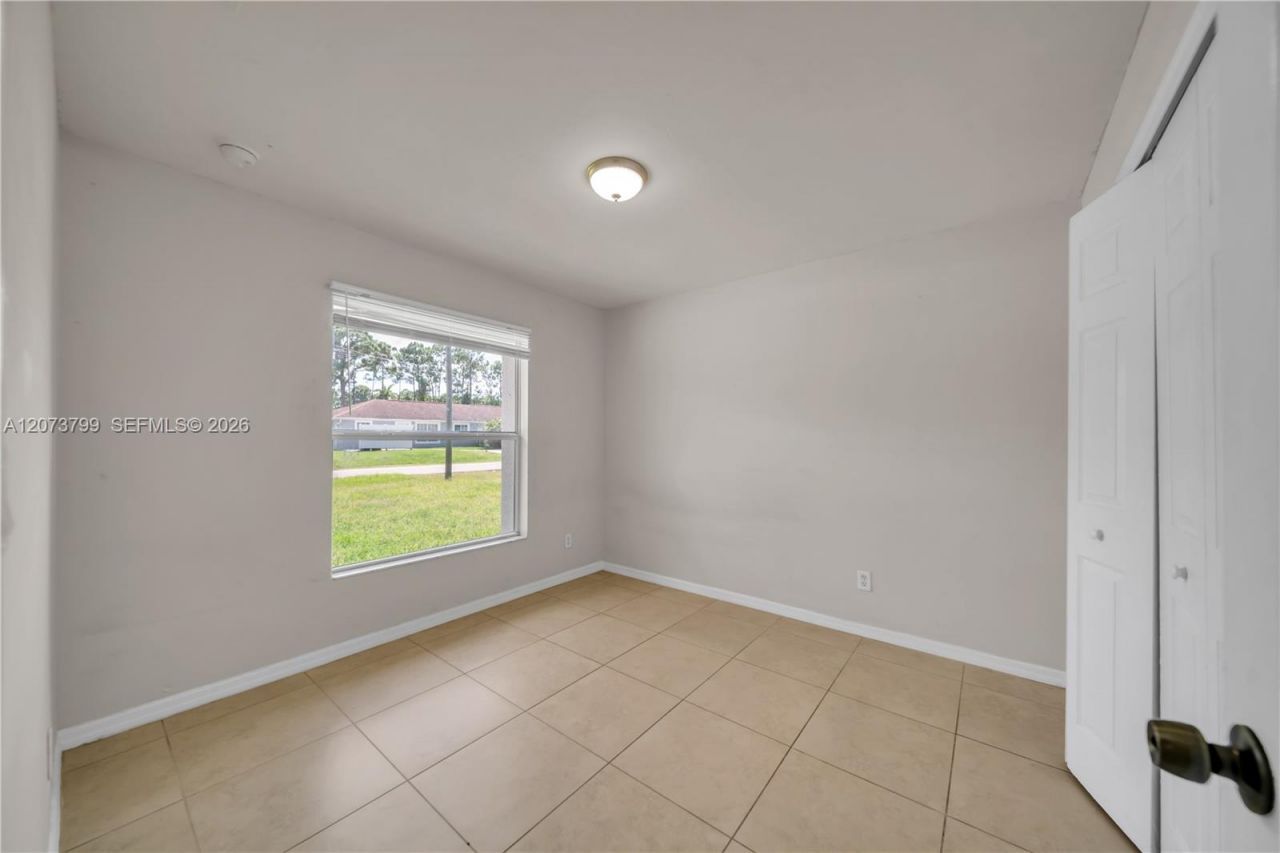 Please Call For Address, Lehigh Acres, FL 33973 Photo