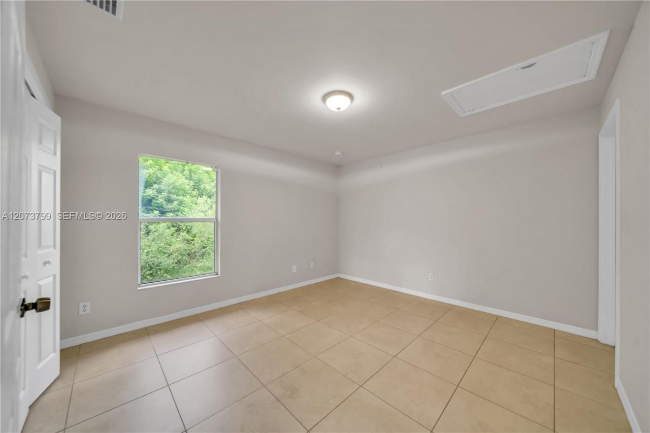 Please Call For Address, Lehigh Acres, FL 33973 Photo
