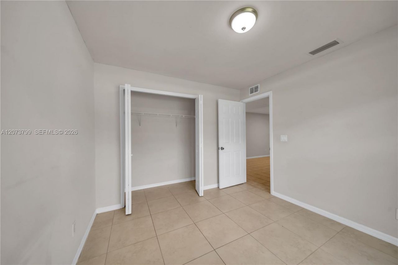 Please Call For Address, Lehigh Acres, FL 33973 Photo