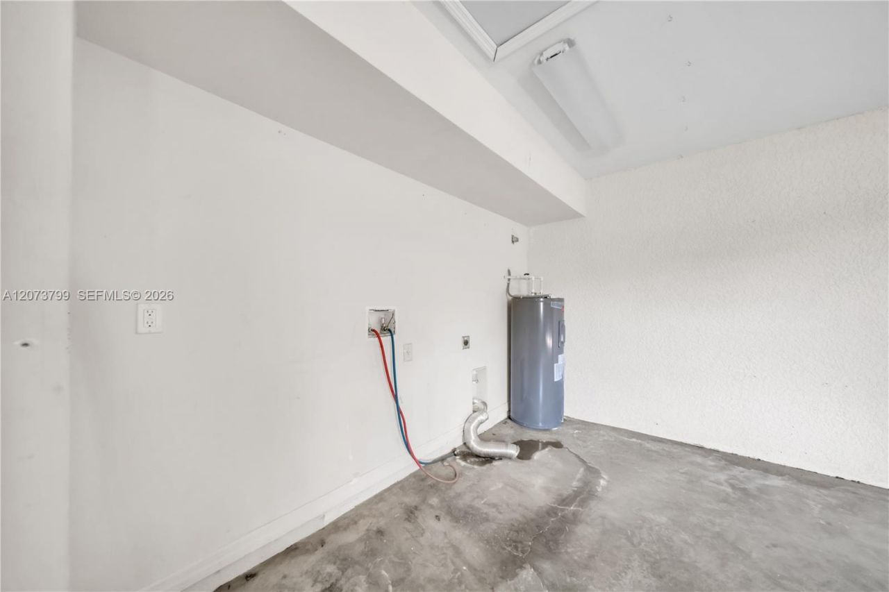 Please Call For Address, Lehigh Acres, FL 33973 Photo