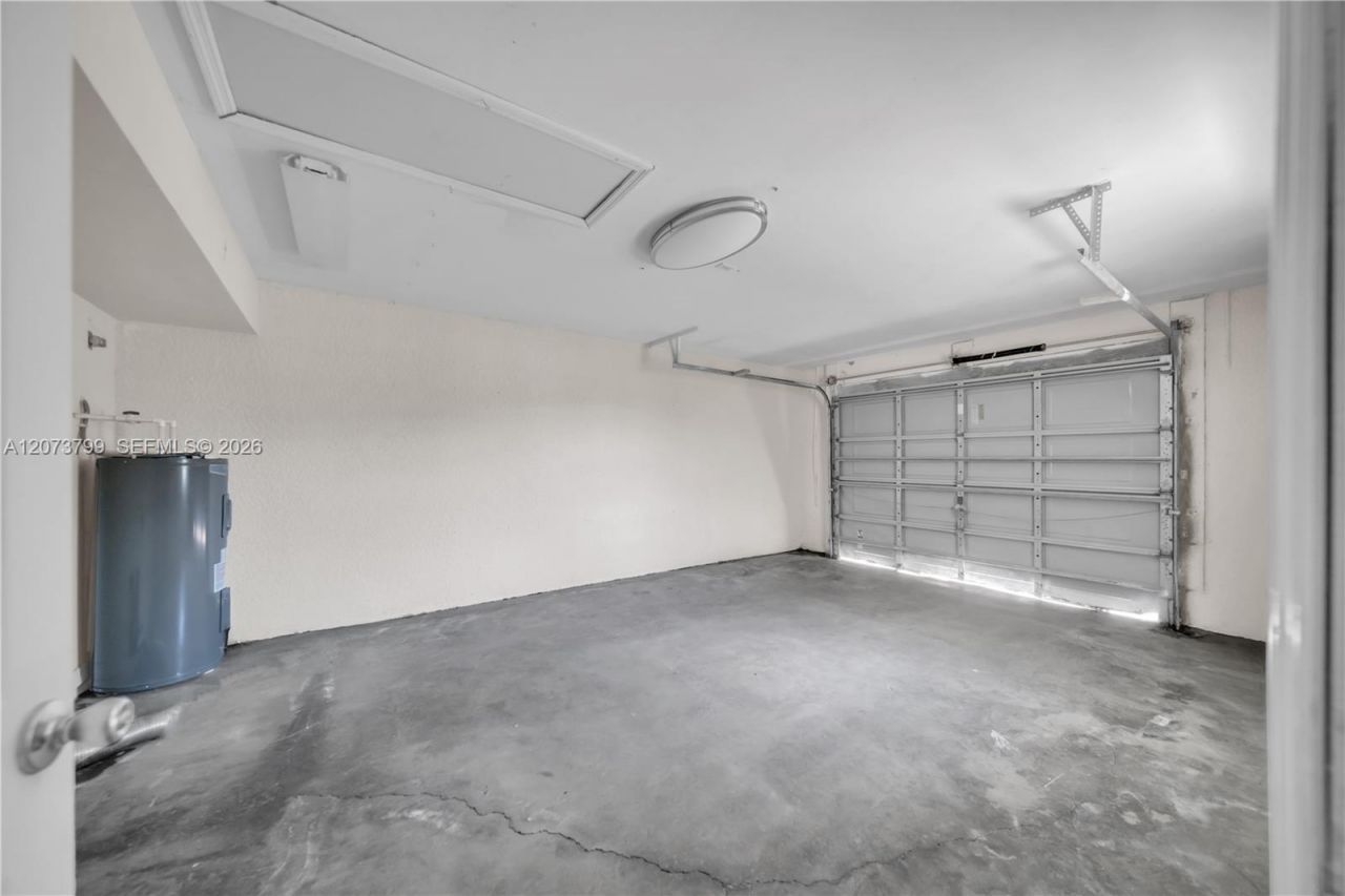 Please Call For Address, Lehigh Acres, FL 33973 Photo