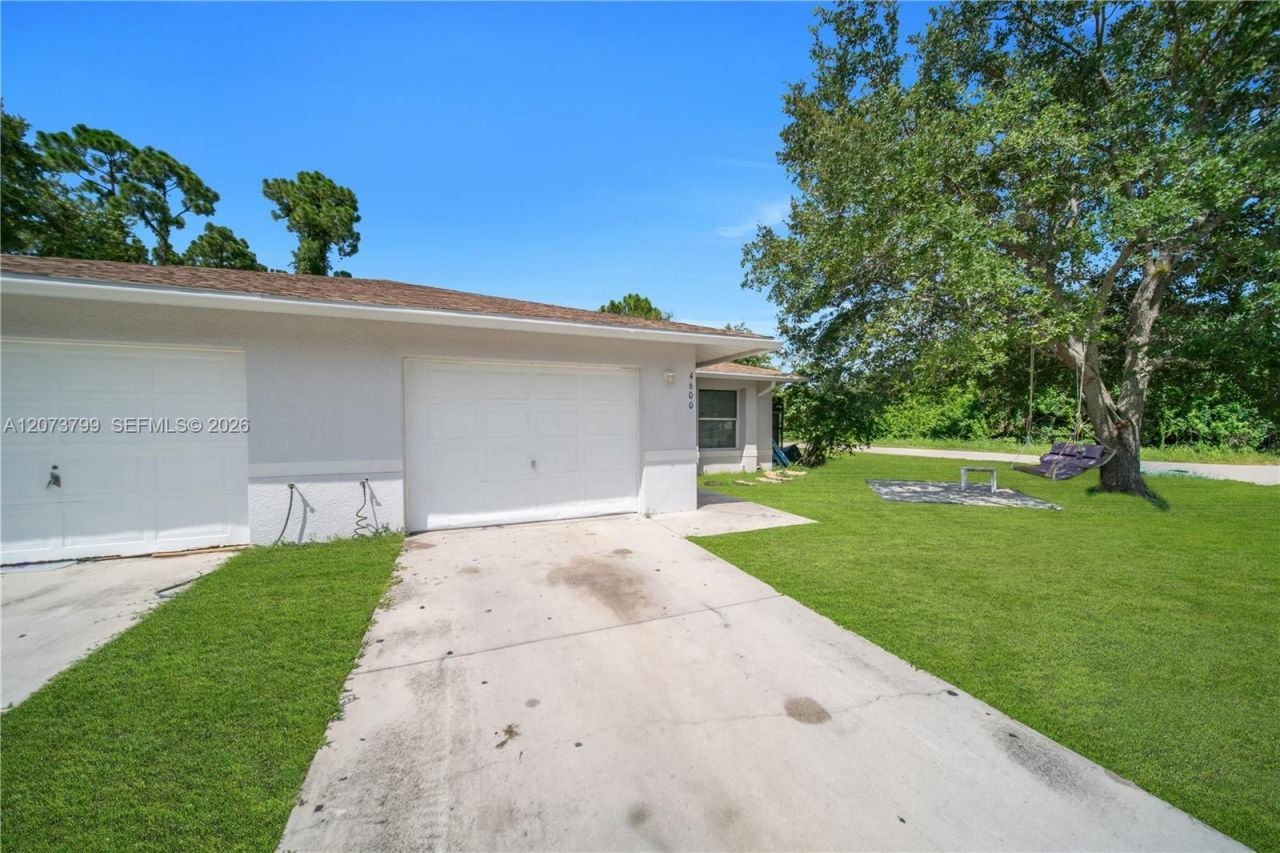 Please Call For Address, Lehigh Acres, FL 33973 Photo