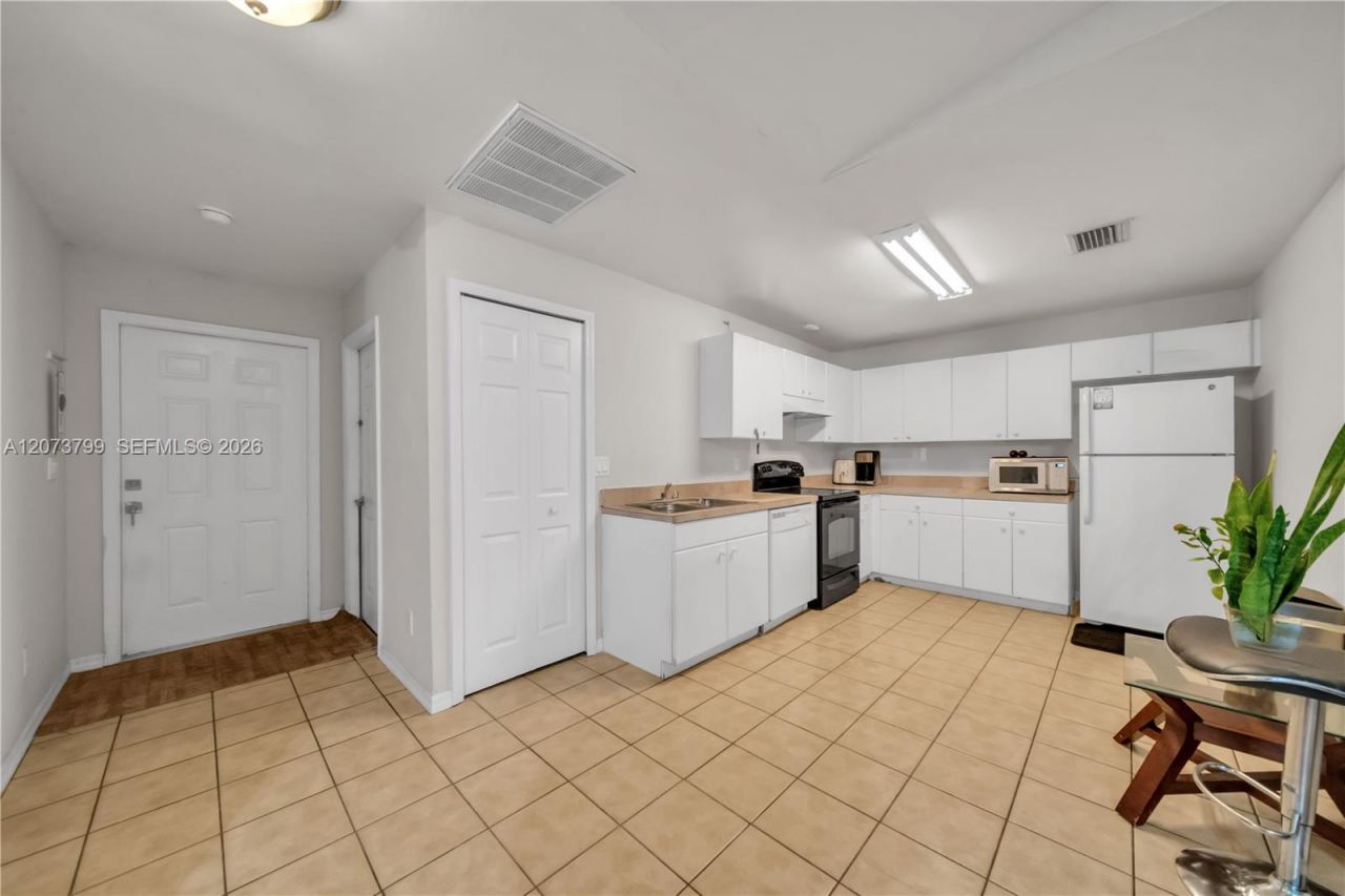 Please Call For Address, Lehigh Acres, FL 33973 Photo