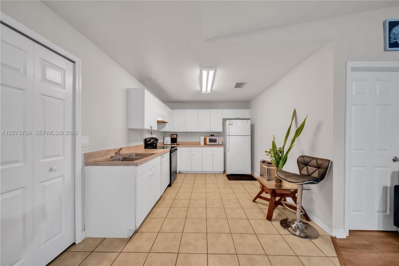 Please Call For Address, Lehigh Acres, FL 33973 Photo