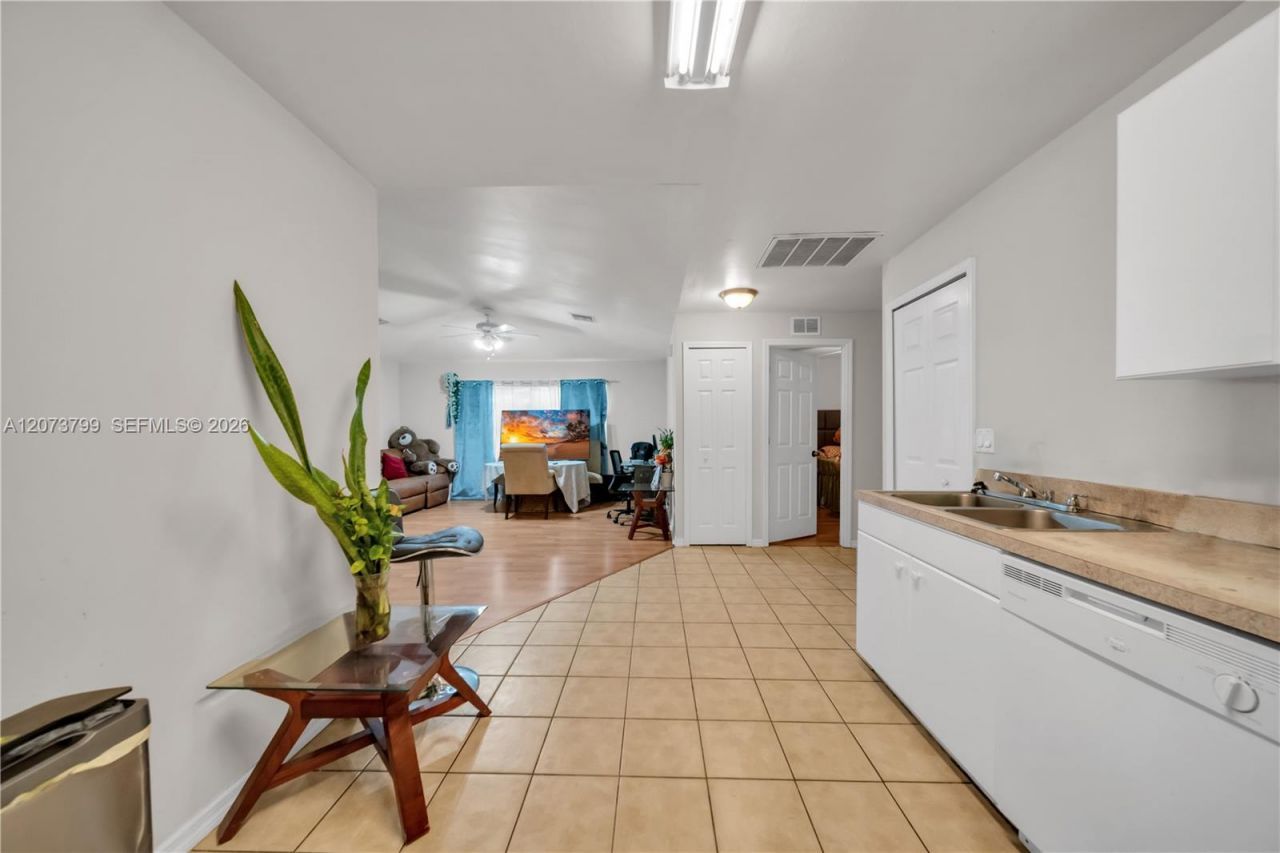 Please Call For Address, Lehigh Acres, FL 33973 Photo