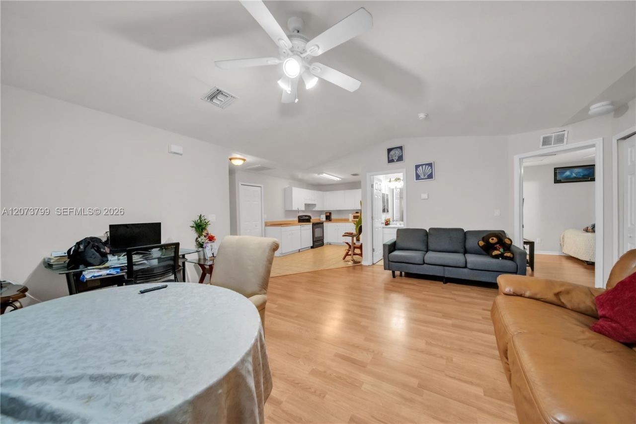 Please Call For Address, Lehigh Acres, FL 33973 Photo