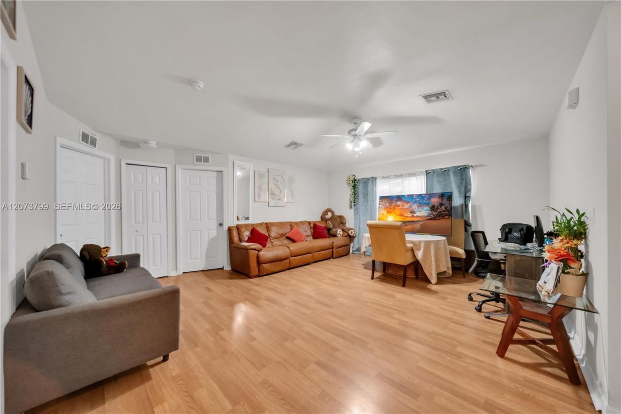 Please Call For Address, Lehigh Acres, FL 33973 Photo
