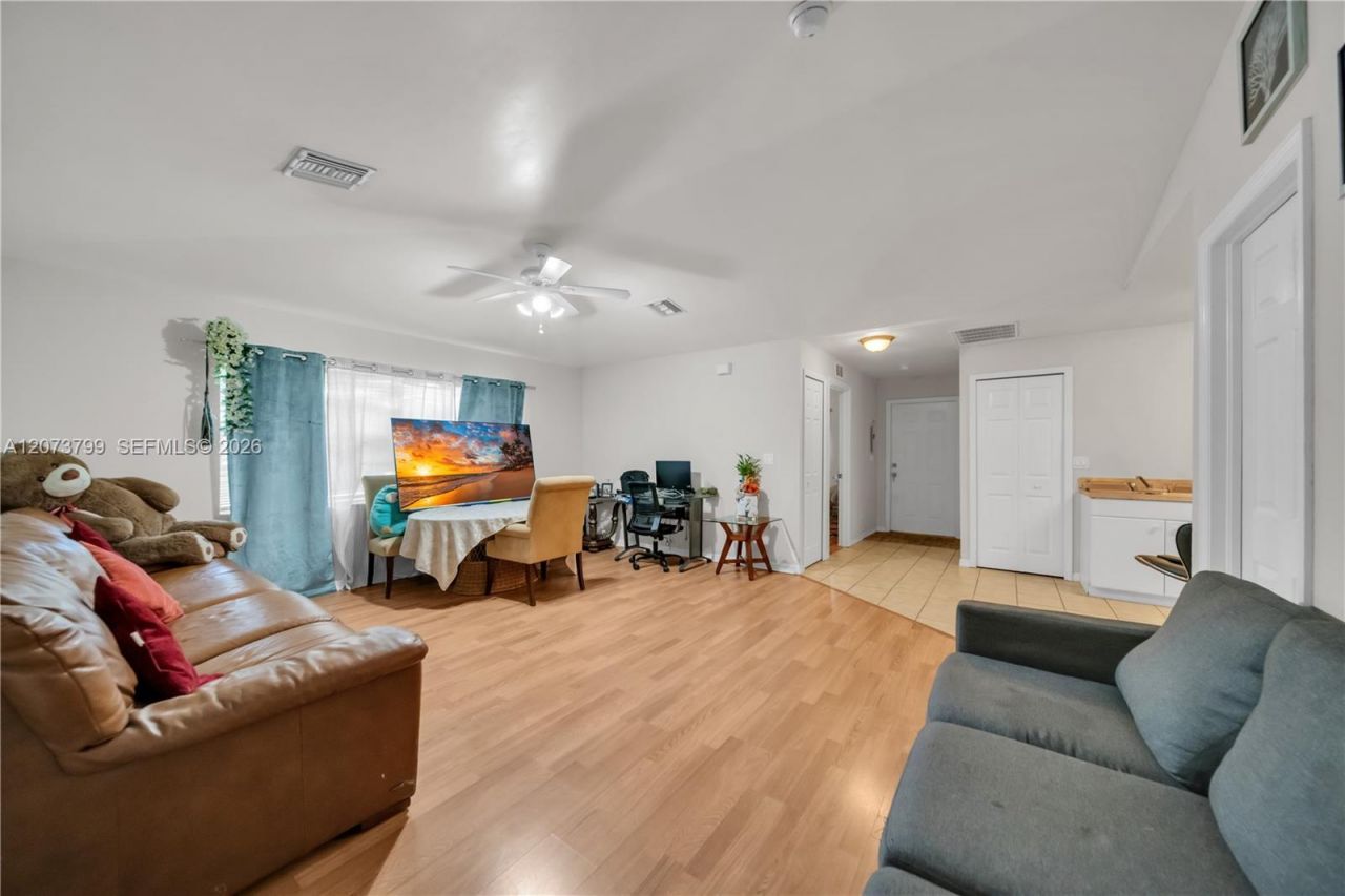 Please Call For Address, Lehigh Acres, FL 33973 Photo