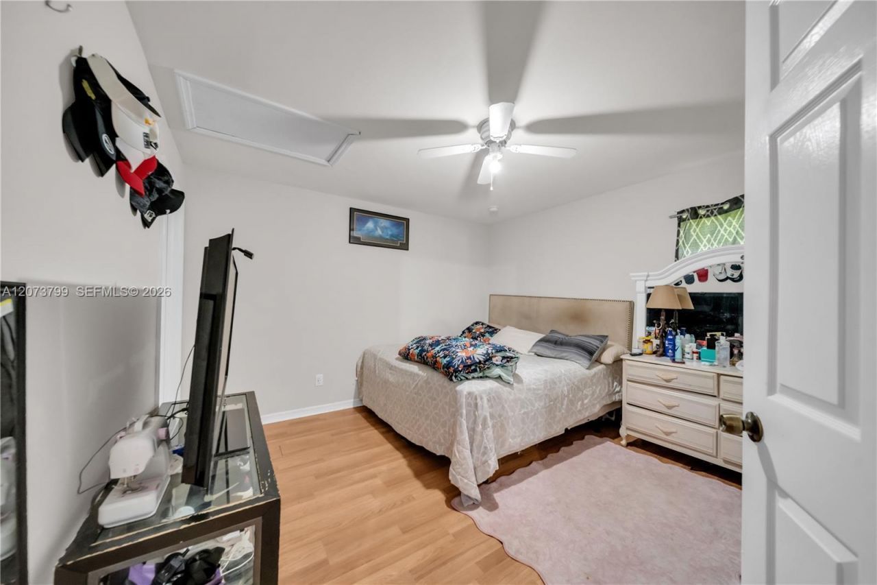 Please Call For Address, Lehigh Acres, FL 33973 Photo