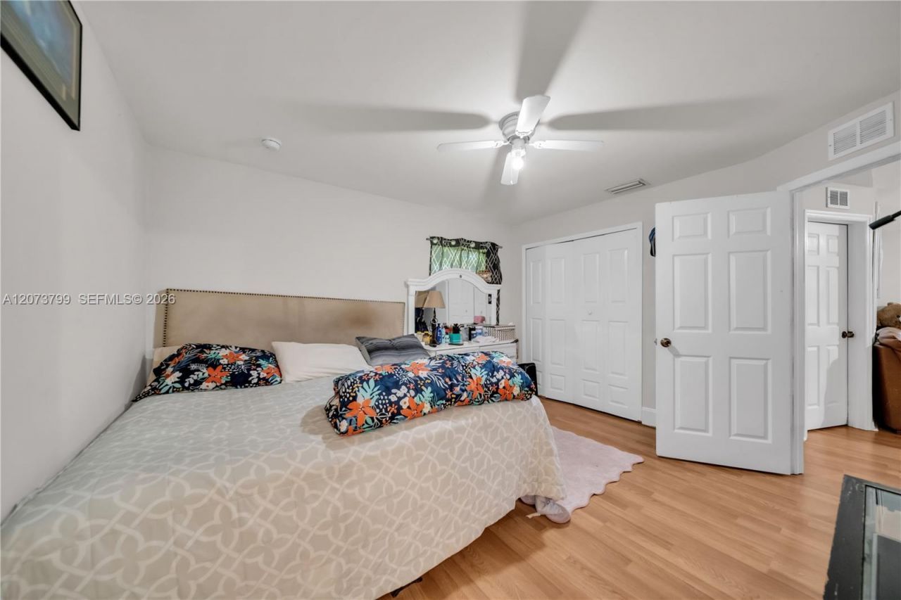Please Call For Address, Lehigh Acres, FL 33973 Photo