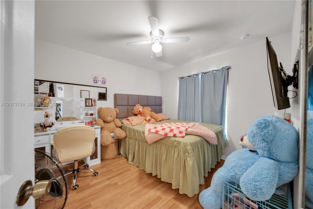 Please Call For Address, Lehigh Acres, FL 33973 Photo