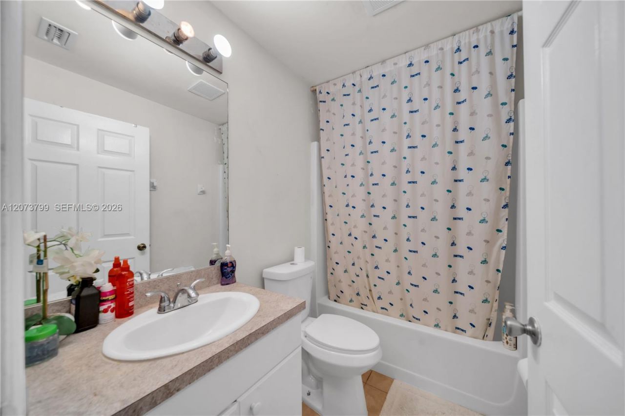 Please Call For Address, Lehigh Acres, FL 33973 Photo