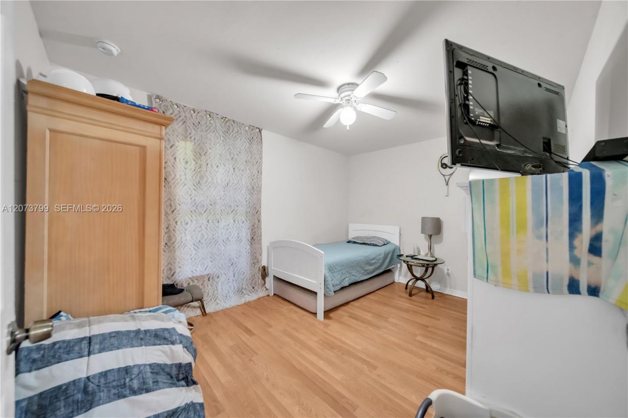 Please Call For Address, Lehigh Acres, FL 33973 Photo