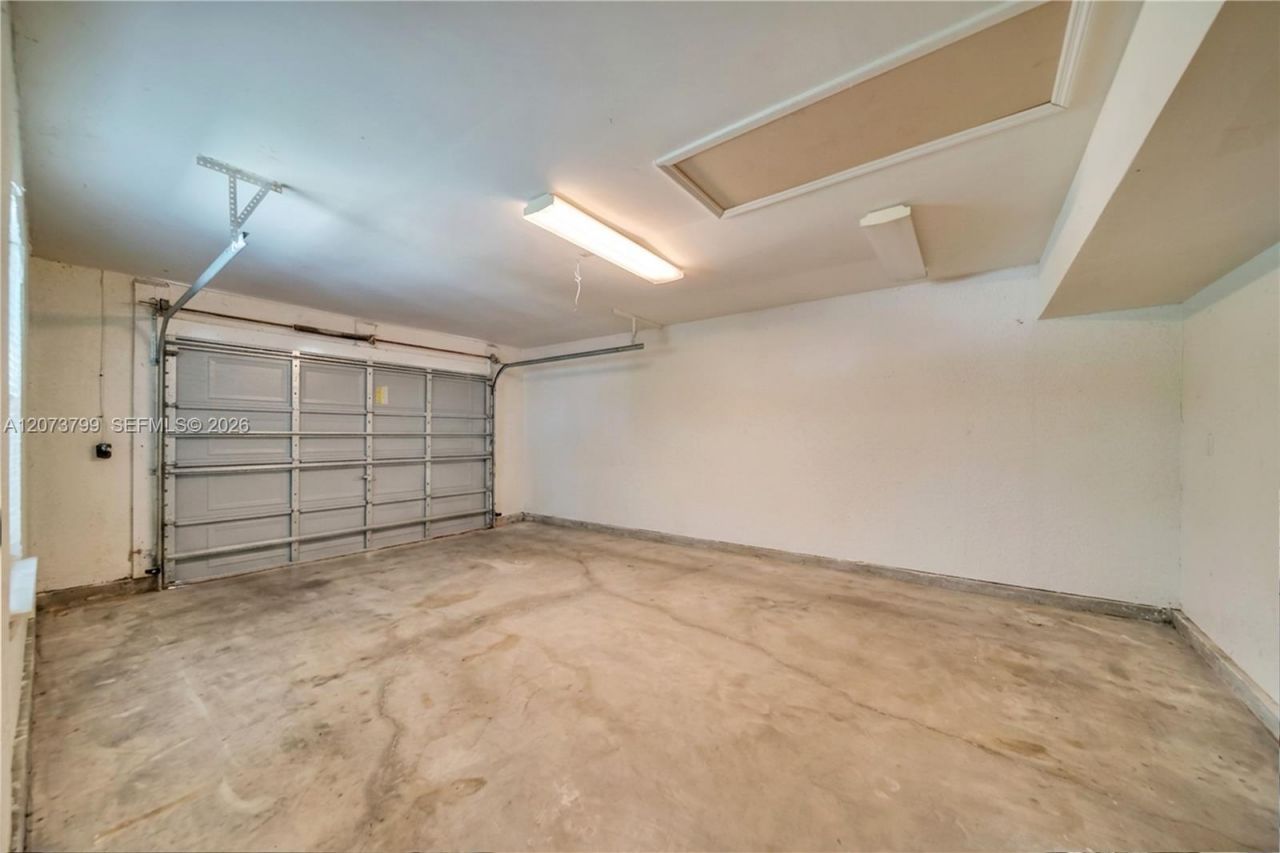 Please Call For Address, Lehigh Acres, FL 33973 Photo