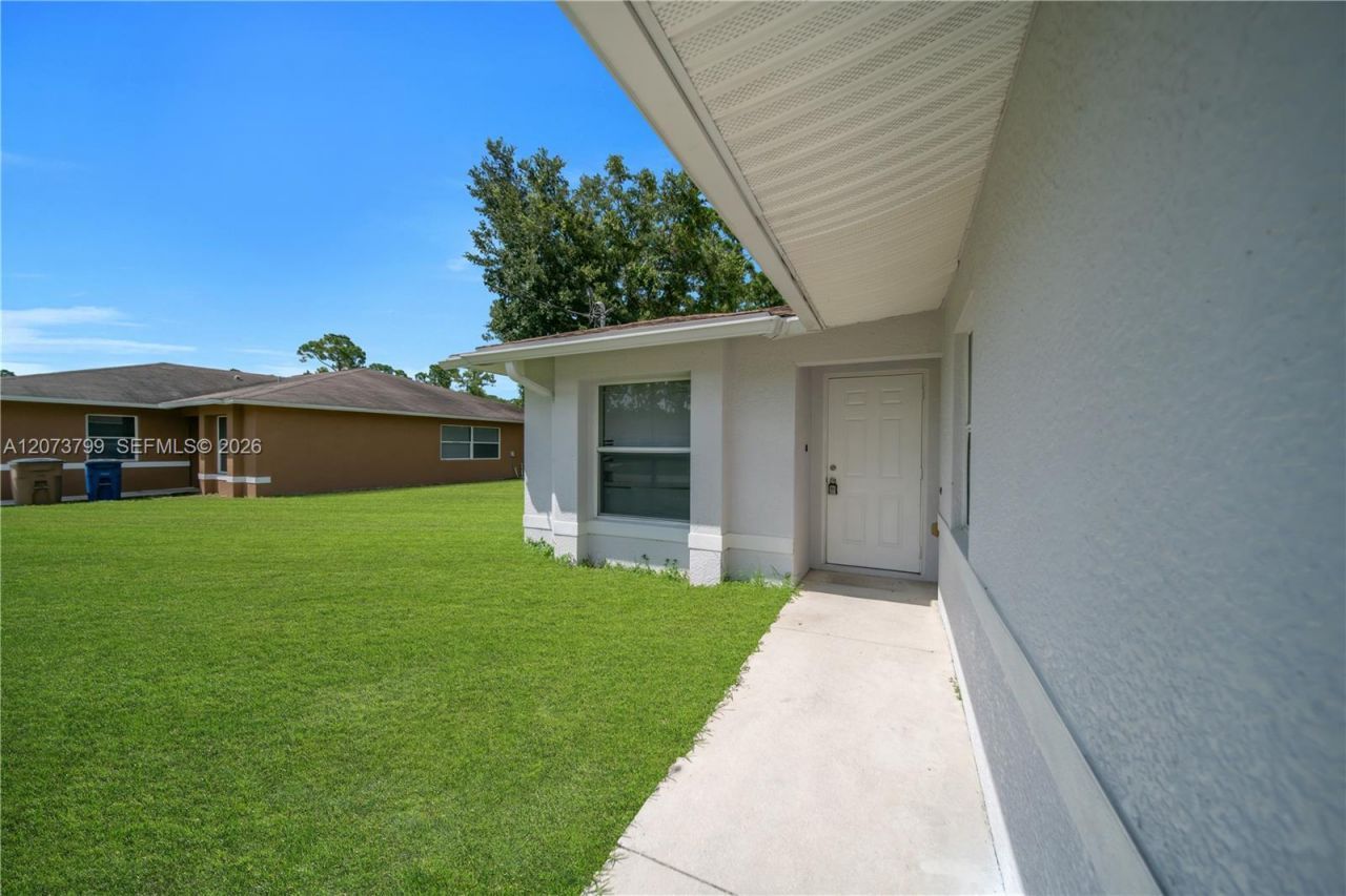 Please Call For Address, Lehigh Acres, FL 33973 Photo