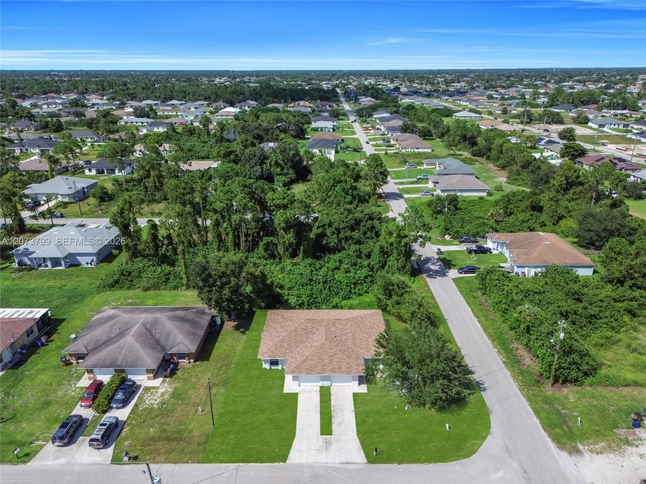 Please Call For Address, Lehigh Acres, FL 33973 Photo