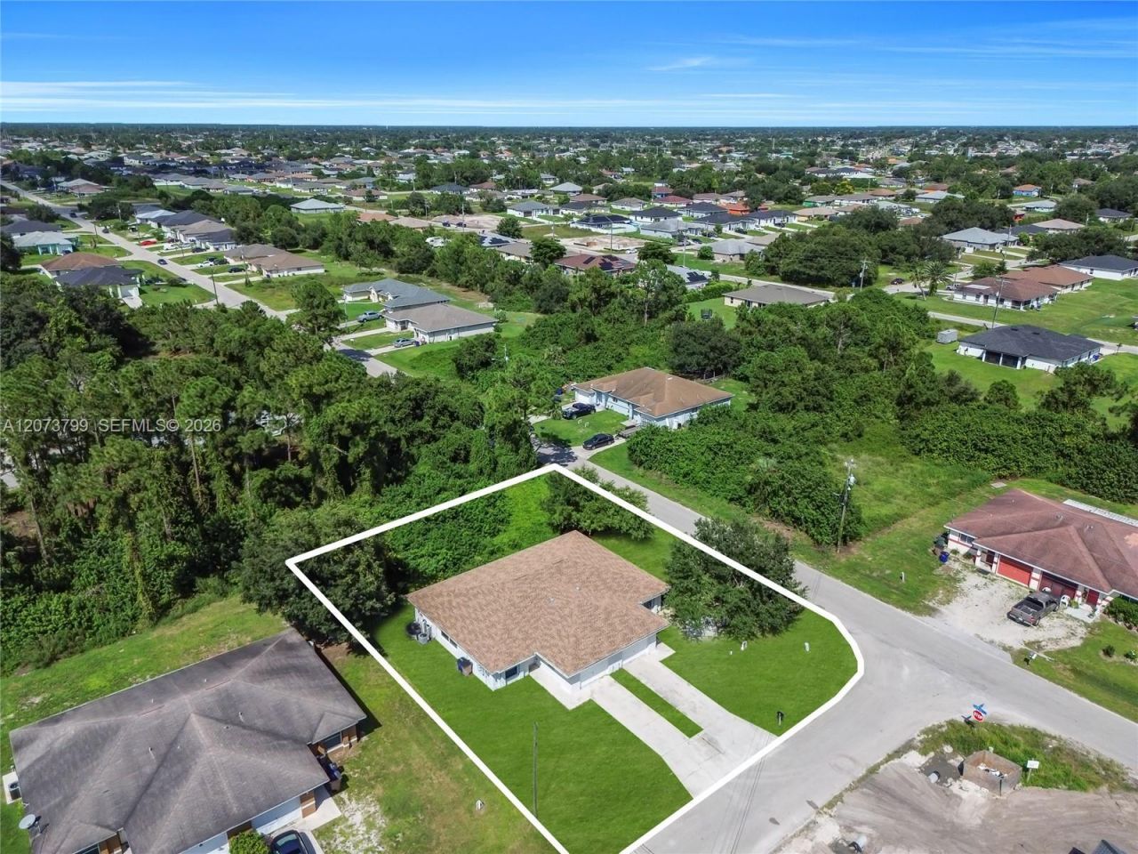 Please Call For Address, Lehigh Acres, FL 33973 Photo