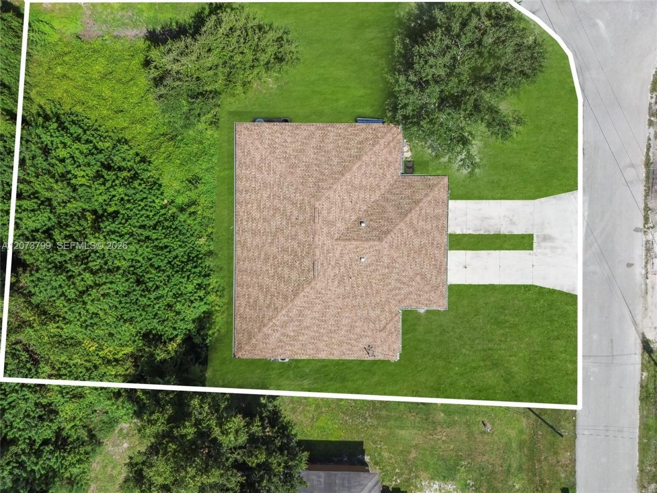 Please Call For Address, Lehigh Acres, FL 33973 Photo