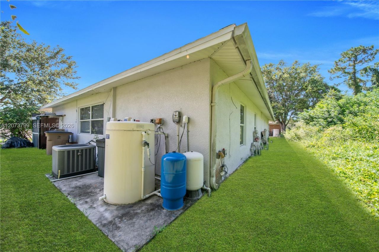 Please Call For Address, Lehigh Acres, FL 33973 Photo