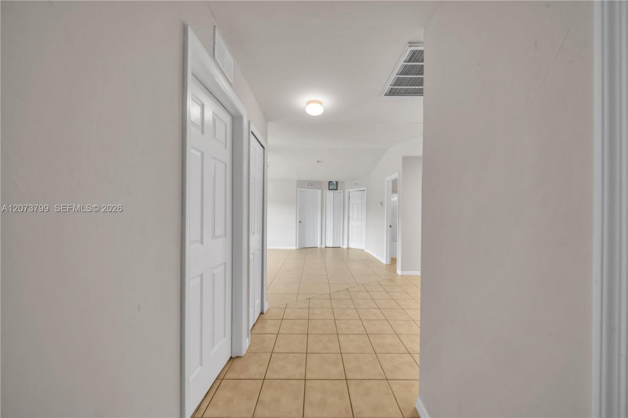 Please Call For Address, Lehigh Acres, FL 33973 Photo