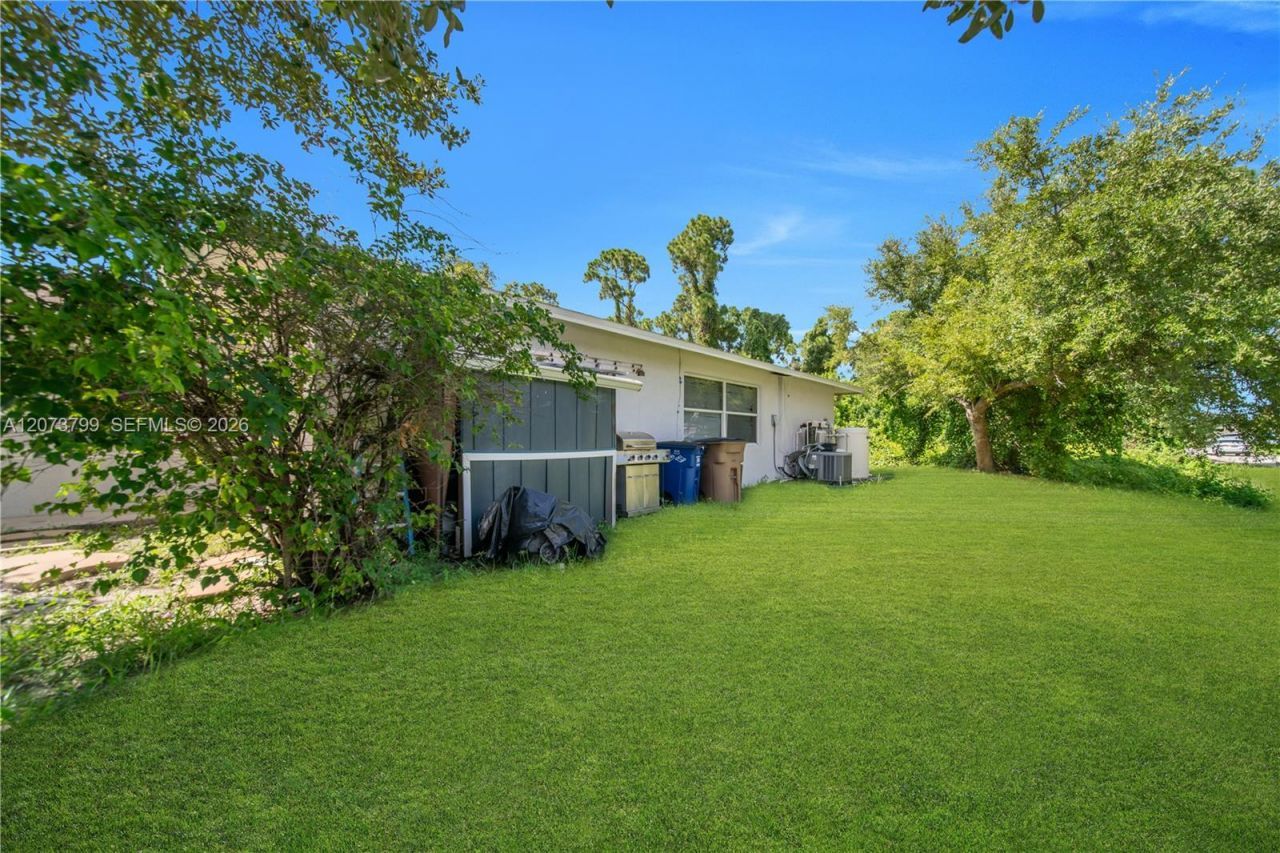 Please Call For Address, Lehigh Acres, FL 33973 Photo