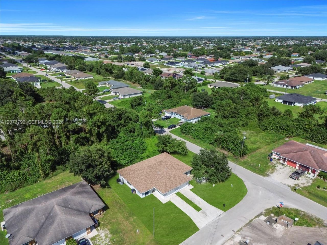 Please Call For Address, Lehigh Acres, FL 33973 Photo