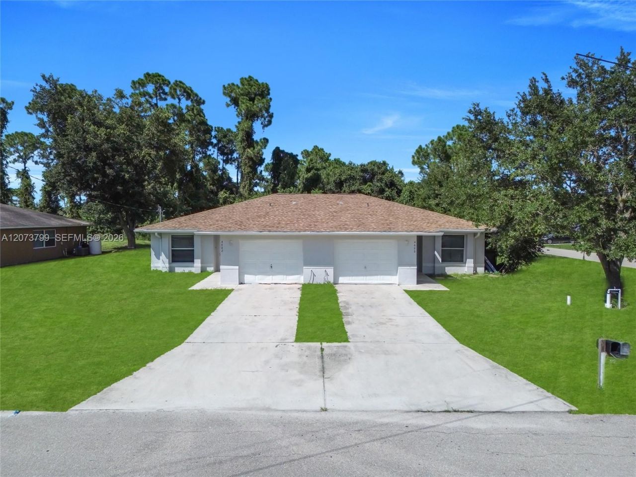 Please Call For Address, Lehigh Acres, FL 33973 Photo