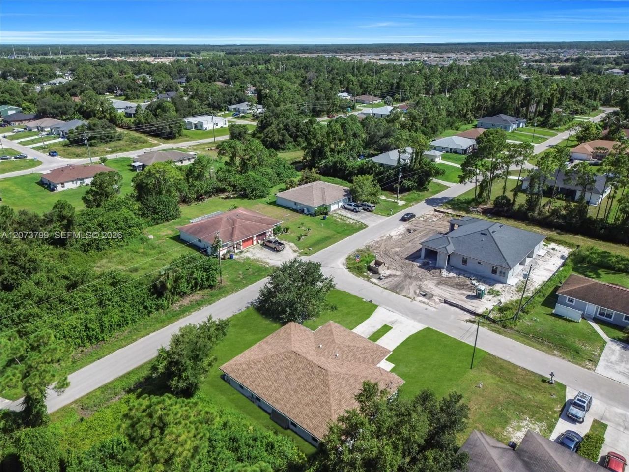 Please Call For Address, Lehigh Acres, FL 33973 Photo