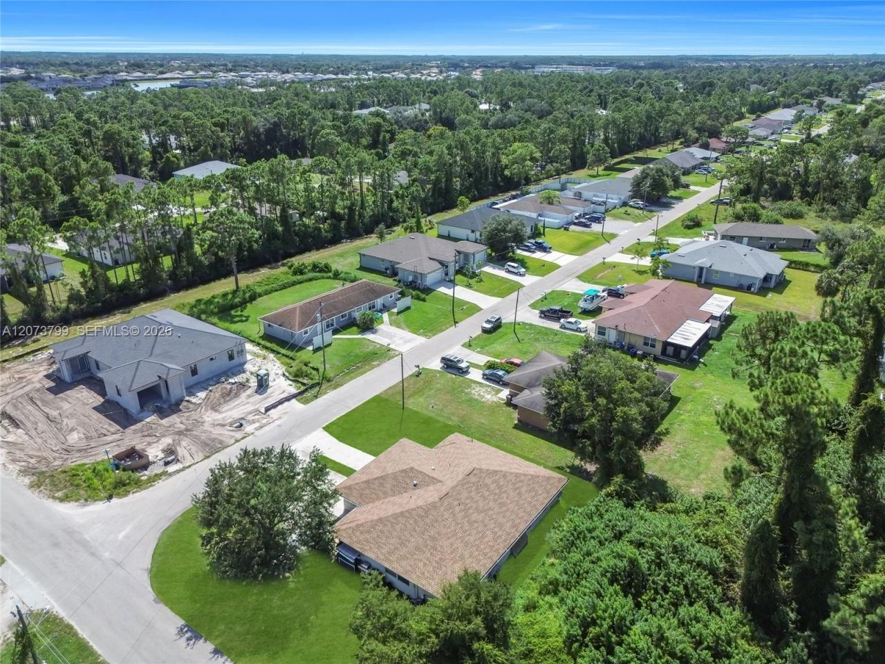 Please Call For Address, Lehigh Acres, FL 33973 Photo
