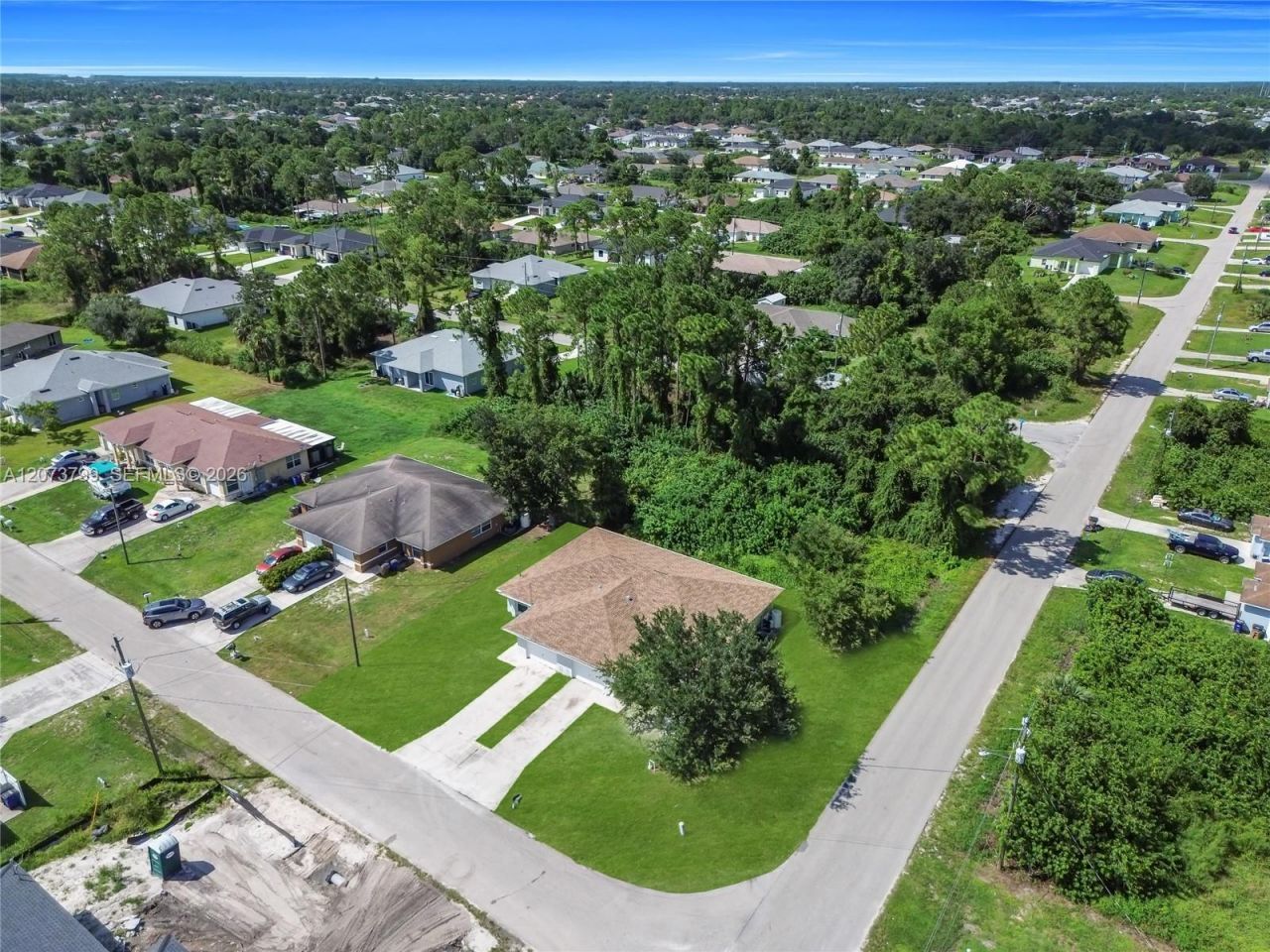 Please Call For Address, Lehigh Acres, FL 33973 Photo