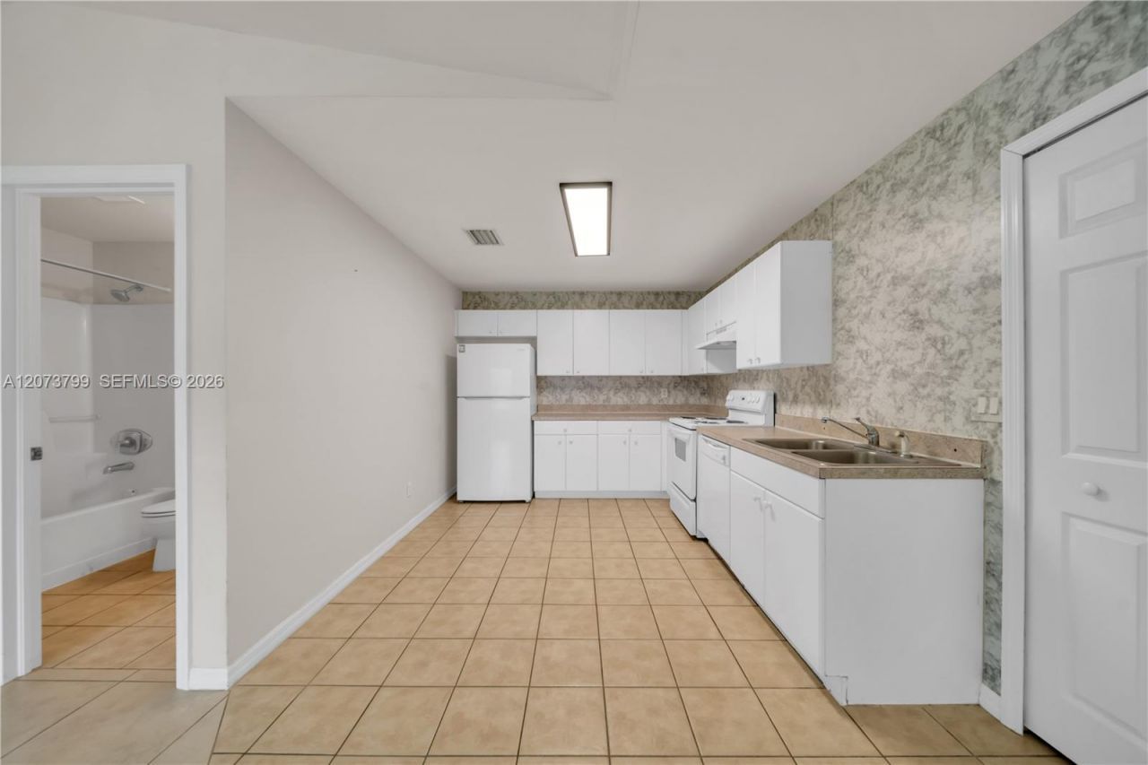Please Call For Address, Lehigh Acres, FL 33973 Photo