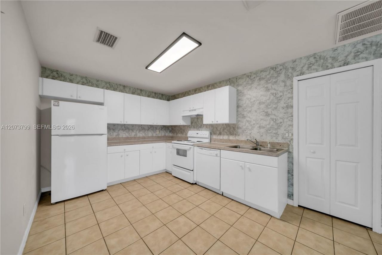 Please Call For Address, Lehigh Acres, FL 33973 Photo