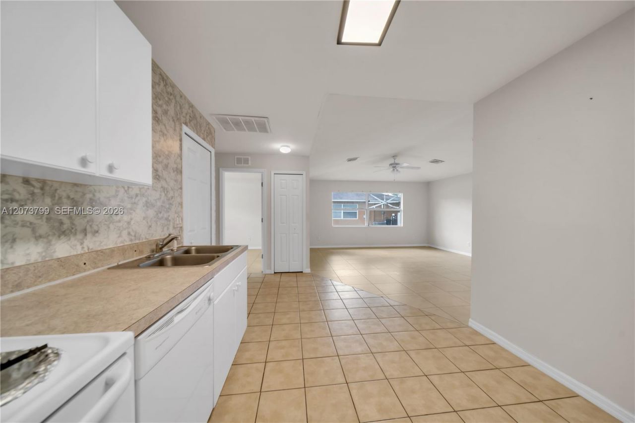 Please Call For Address, Lehigh Acres, FL 33973 Photo