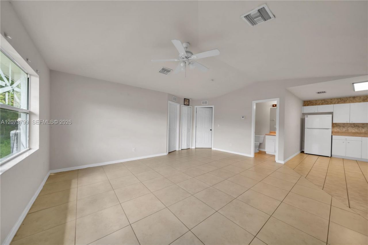 Please Call For Address, Lehigh Acres, FL 33973 Photo