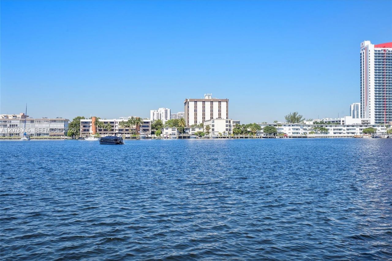 200 Golden Isles Dr, Unit 206, Hallandale Beach, FL 33009 Photo