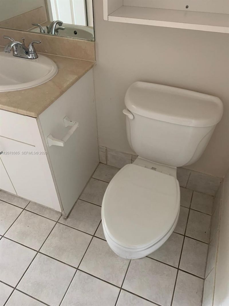 8888 Collins Ave, Unit 206, Surfside, FL 33154 Photo