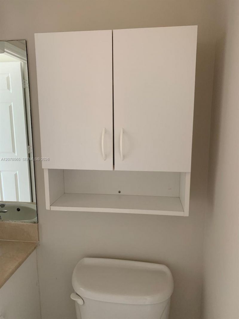8888 Collins Ave, Unit 206, Surfside, FL 33154 Photo