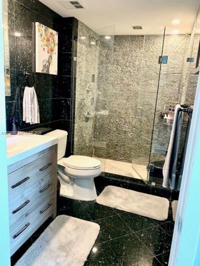 325 S Biscayne Blvd , Unit 2714, Miami, FL 33131 Photo