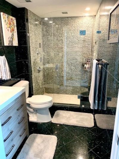 325 S Biscayne Blvd , Unit 2714, Miami, FL 33131 Photo