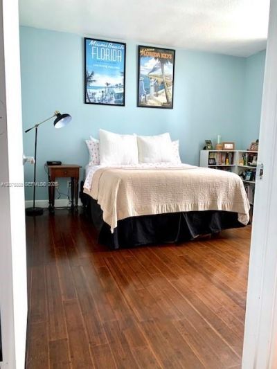 325 S Biscayne Blvd , Unit 2714, Miami, FL 33131 Photo