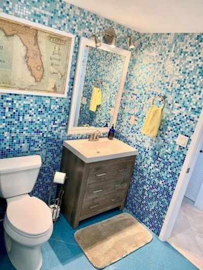 325 S Biscayne Blvd , Unit 2714, Miami, FL 33131 Photo