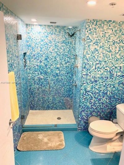 325 S Biscayne Blvd , Unit 2714, Miami, FL 33131 Photo