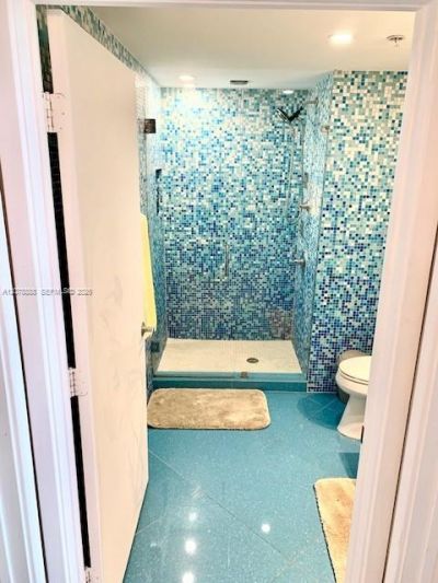 325 S Biscayne Blvd , Unit 2714, Miami, FL 33131 Photo