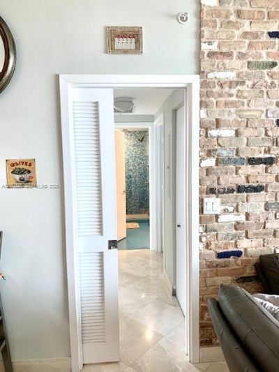 325 S Biscayne Blvd , Unit 2714, Miami, FL 33131 Photo