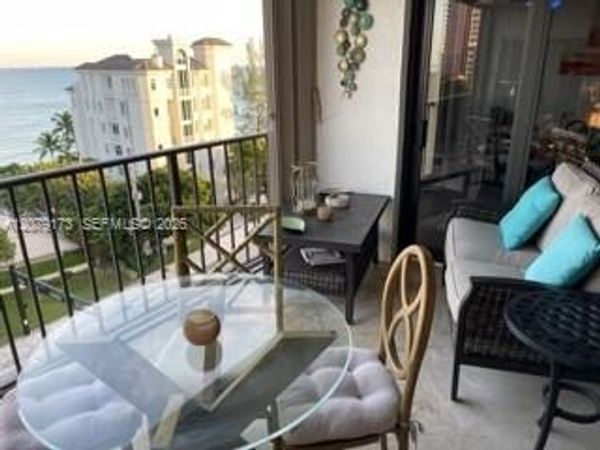 1905 N Ocean Blvd , Unit 8E, Fort Lauderdale, FL 33305