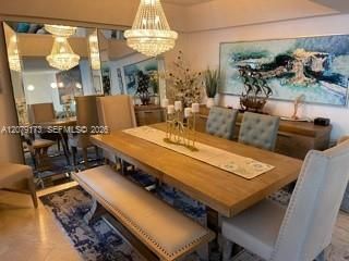 1905 N Ocean Blvd , Unit 8E, Fort Lauderdale, FL 33305 Photo