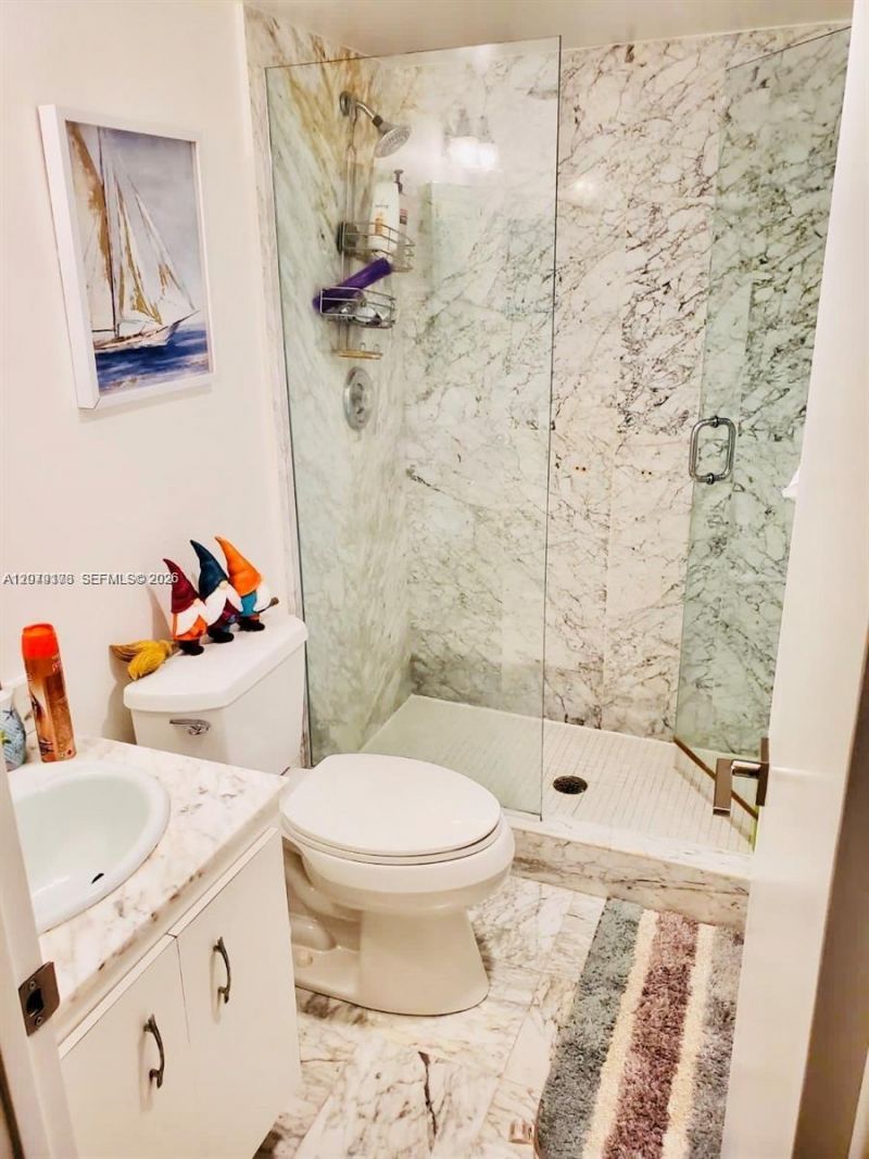 1905 N Ocean Blvd , Unit 8E, Fort Lauderdale, FL 33305 Photo