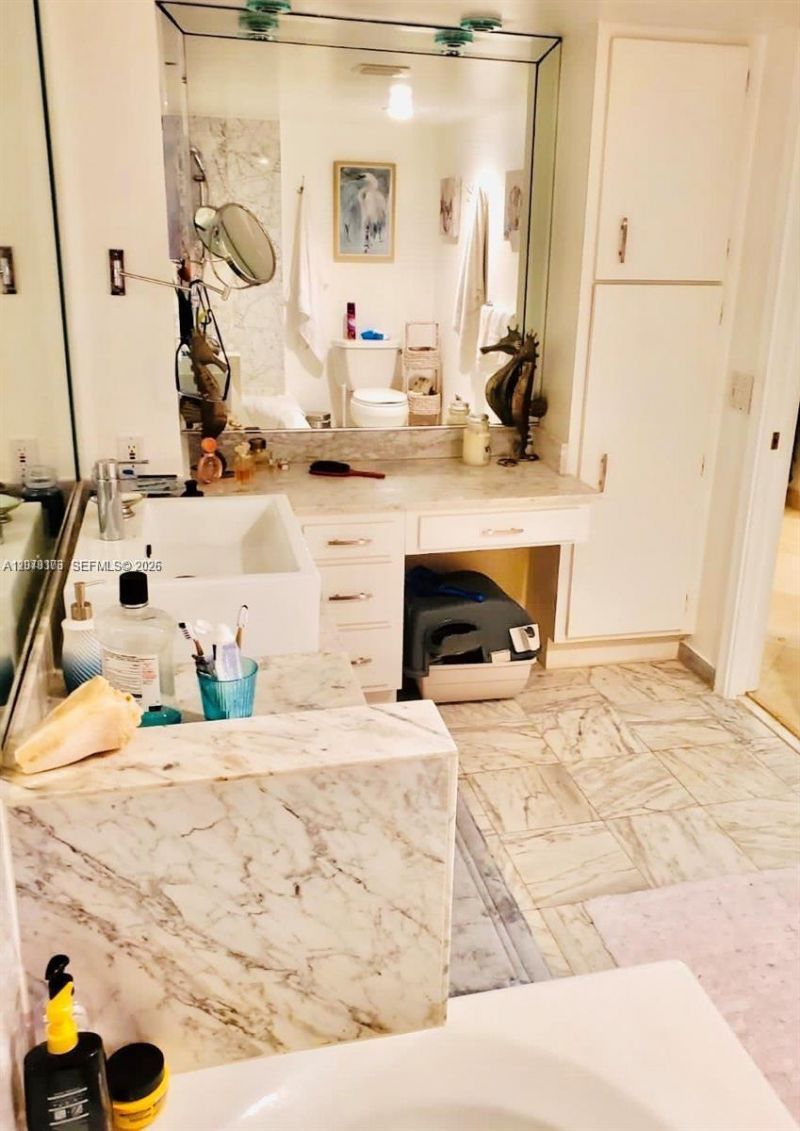 1905 N Ocean Blvd , Unit 8E, Fort Lauderdale, FL 33305 Photo