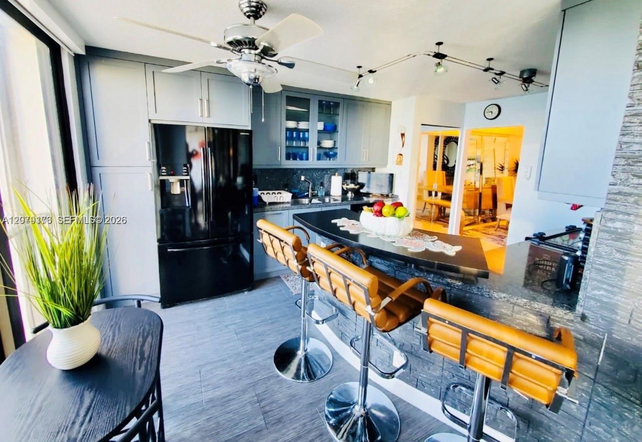 1905 N Ocean Blvd , Unit 8E, Fort Lauderdale, FL 33305 Photo